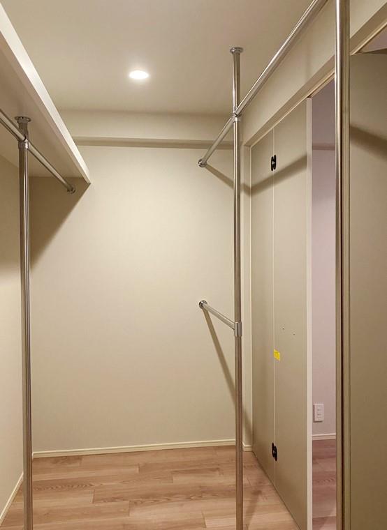 クレストプライムレジデンスパーク五番街 その他1