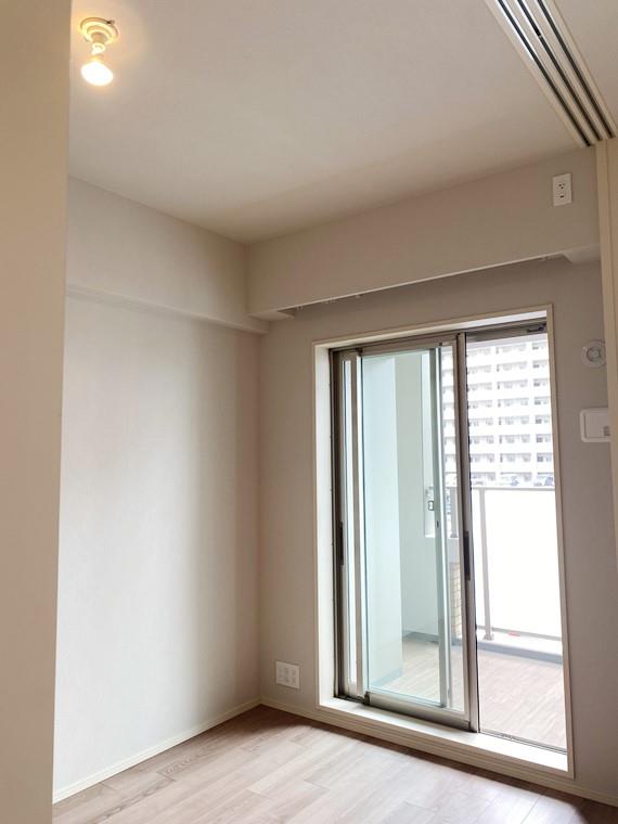 クレストプライムレジデンスパーク五番街 その他4