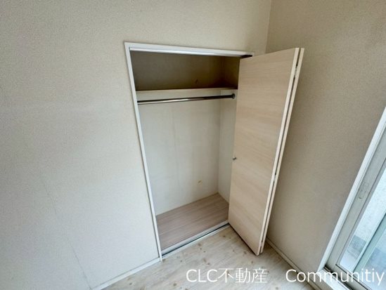 ローズアパートメントR5番館 その他2