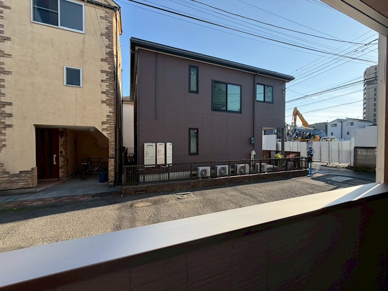 その他4