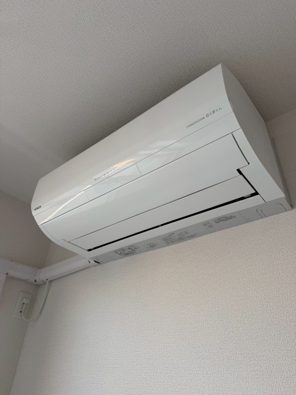 その他6