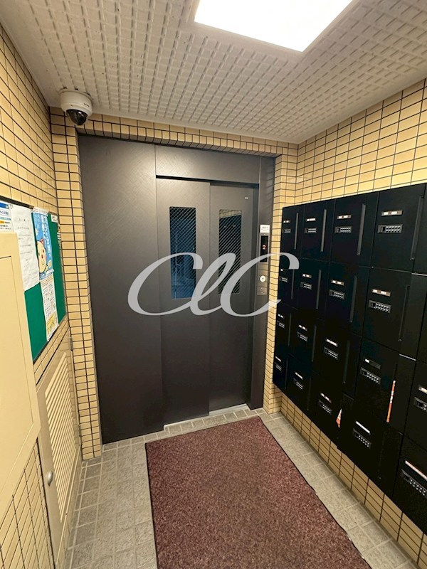 クレストＫ２  その他1