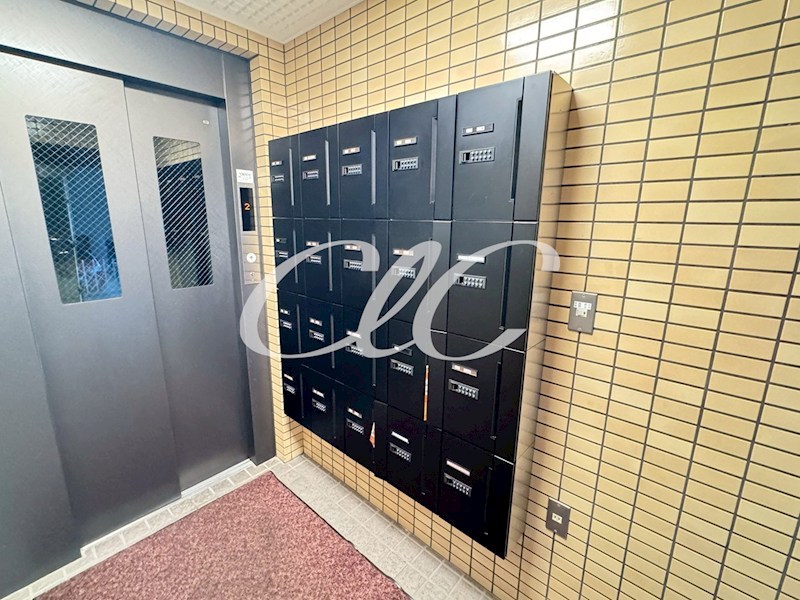 クレストＫ２  その他2