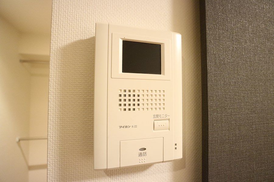 クレストＫ２  その他6