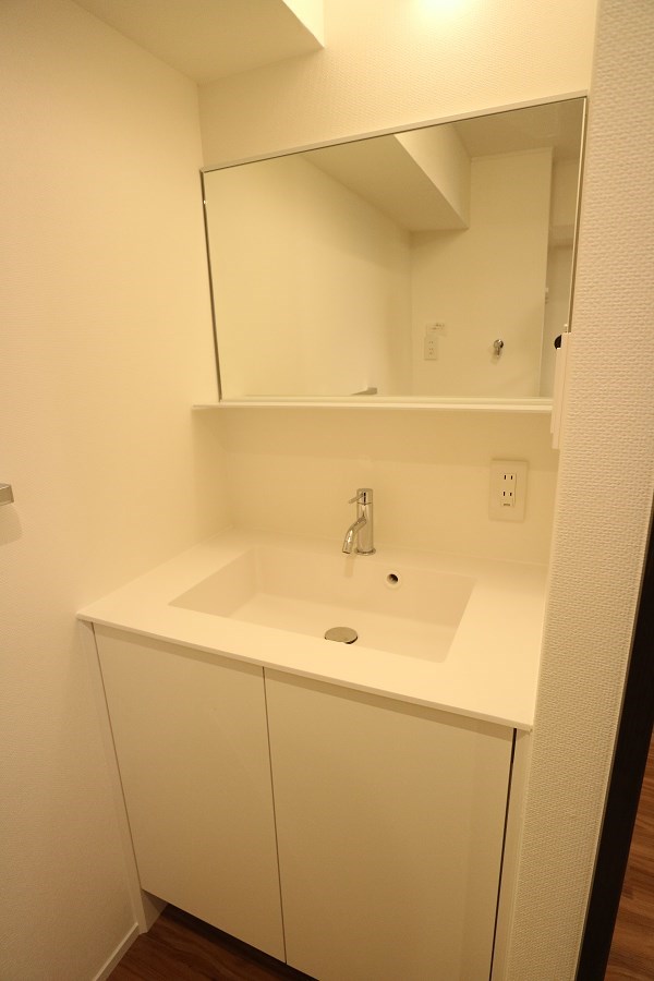 クレストＫ２  その他7