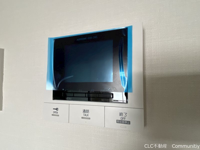 Sky　Nova その他2