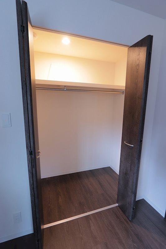 Sky　Nova その他3