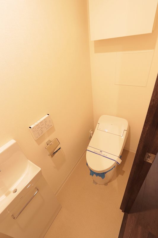 Sky　Nova その他5