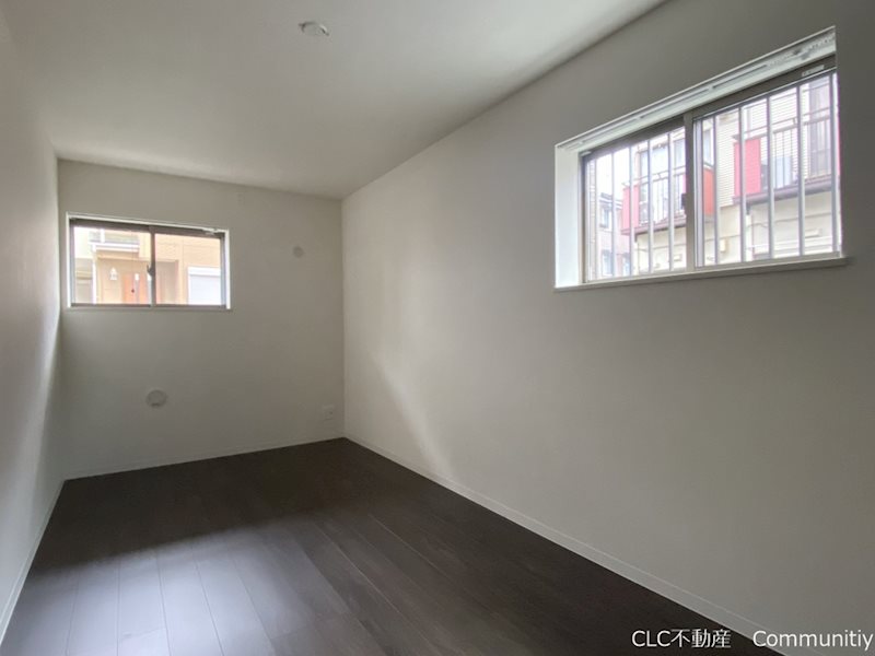 Sky　Nova その他6