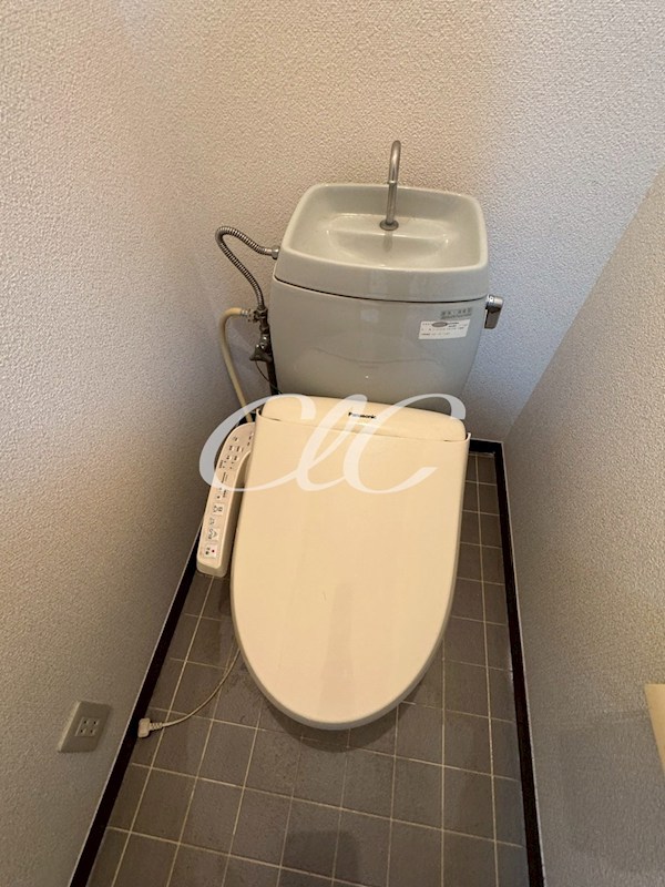 メゾンクレールA棟  その他1