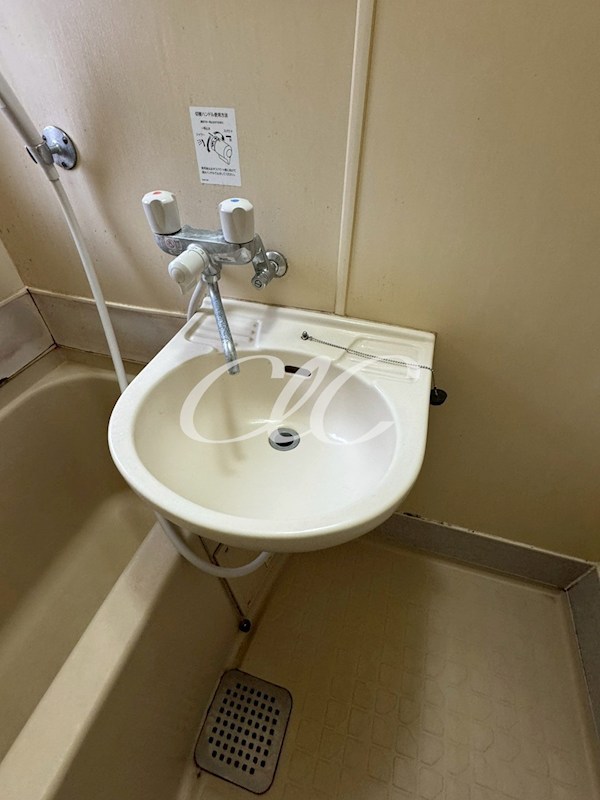 メゾンクレールA棟  その他2