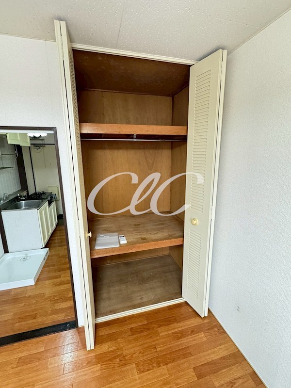 メゾンクレールA棟  その他3