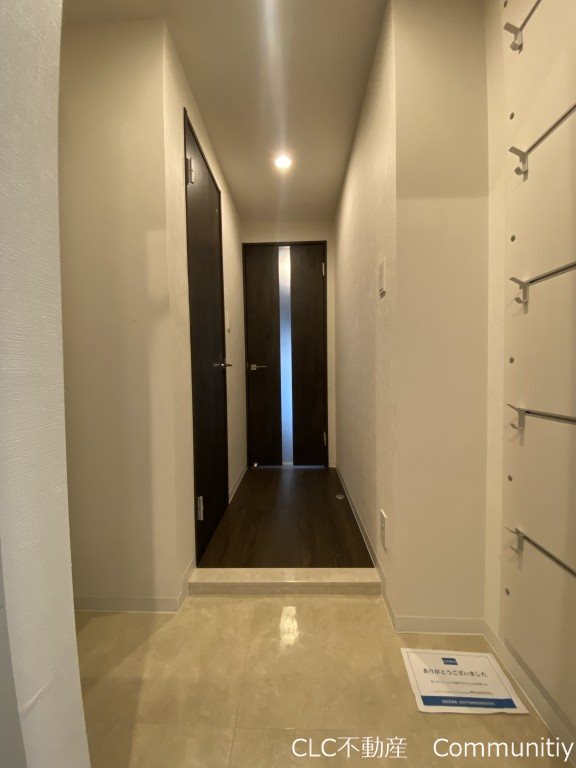 Sky　Nova その他7