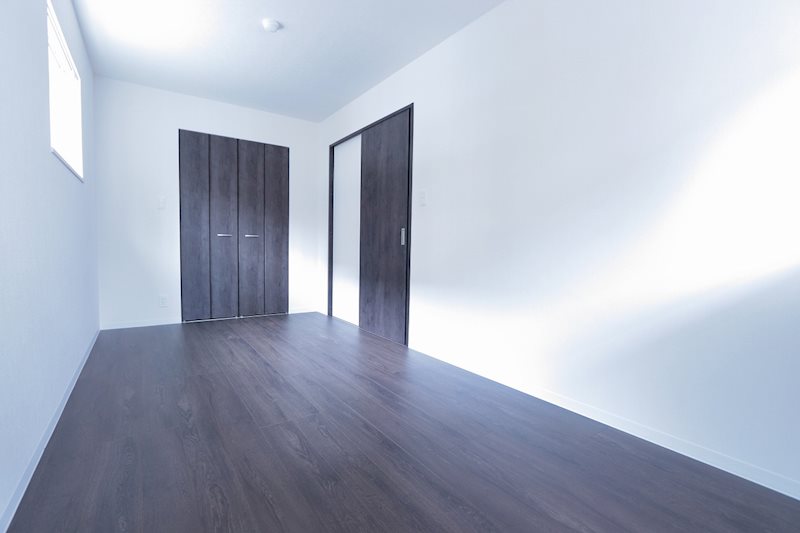 Sky　Nova その他8