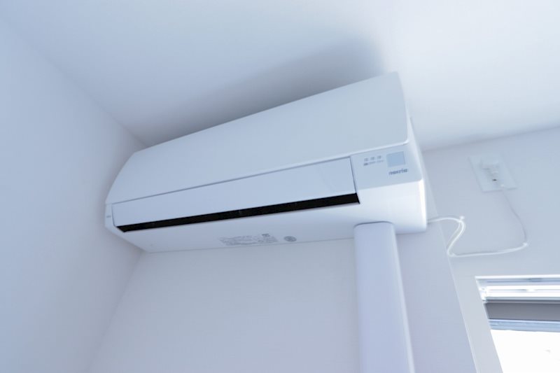 Sky　Nova その他9