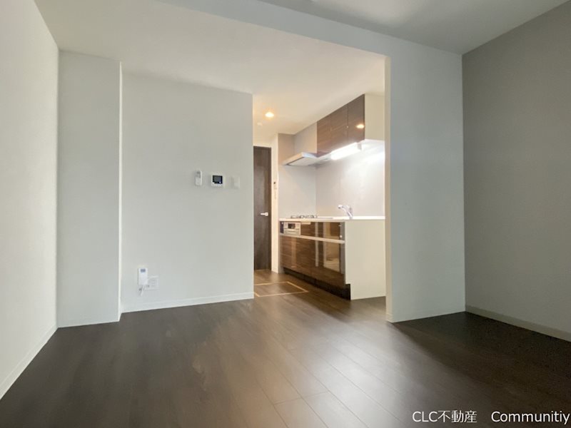 Sky　Nova その他10