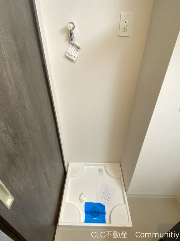 Sky　Nova その他11