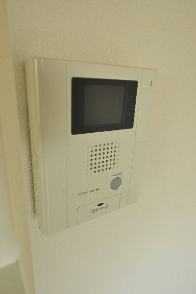 Ｓ・Ｋアグレアーブル その他1