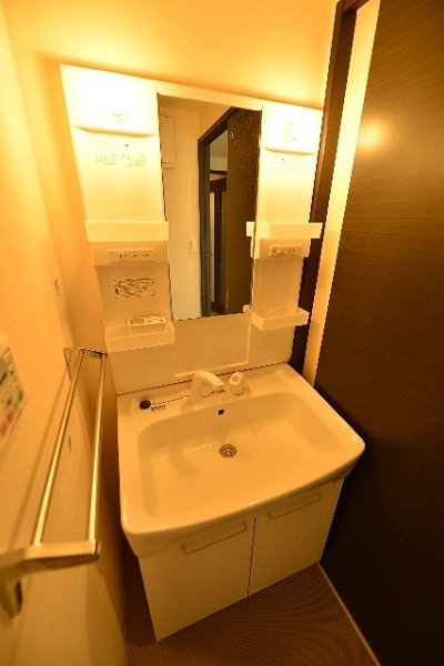 Ｓ・Ｋアグレアーブル その他3