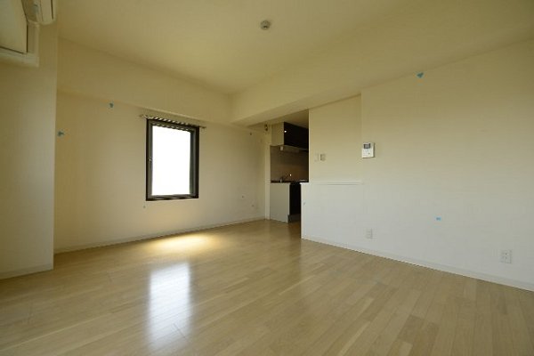 Ｓ・Ｋアグレアーブル その他4