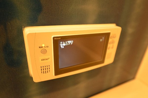 Ｓ・Ｋアグレアーブル その他5