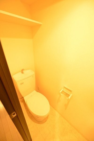 Ｓ・Ｋアグレアーブル その他6