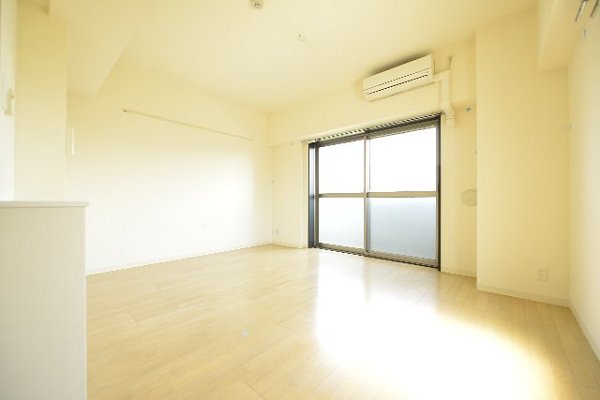 Ｓ・Ｋアグレアーブル リビング