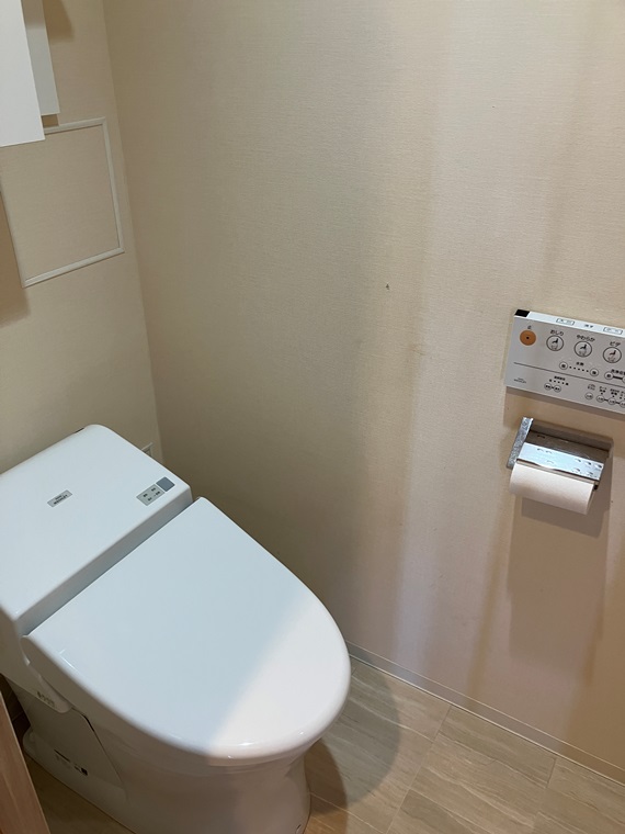 プラウドシティ元住吉 その他1