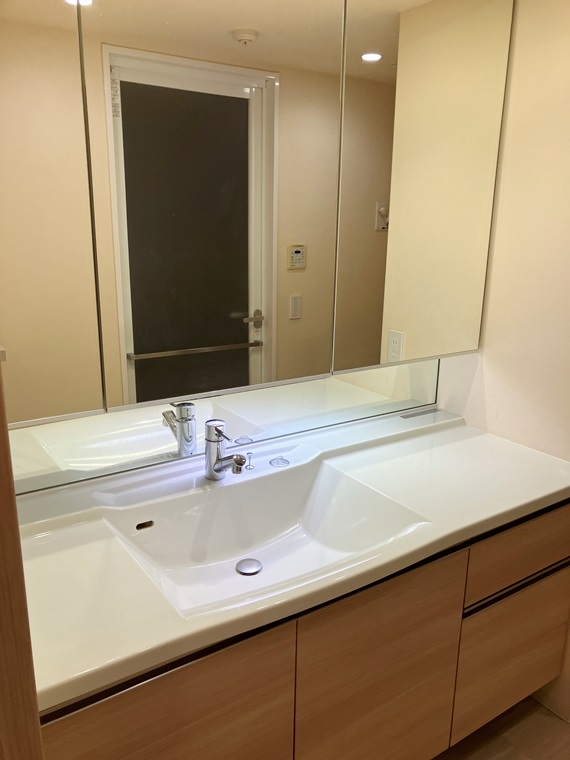 プラウドシティ元住吉 その他2