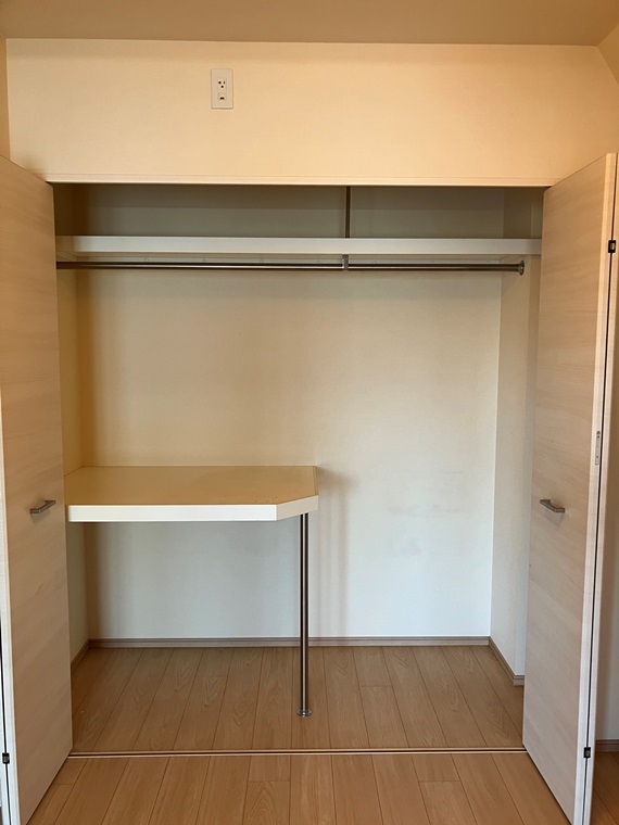 プラウドシティ元住吉 その他3