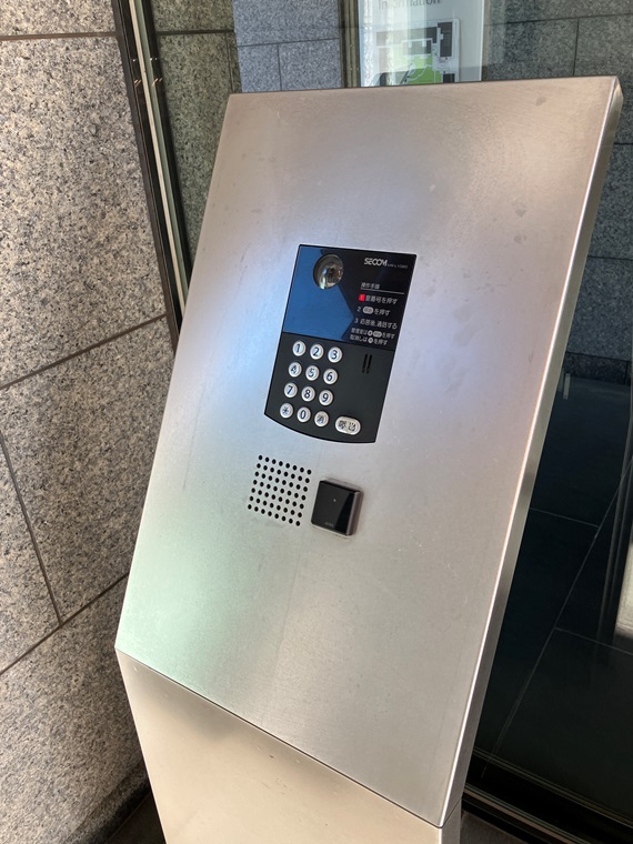 プラウドシティ元住吉 その他4