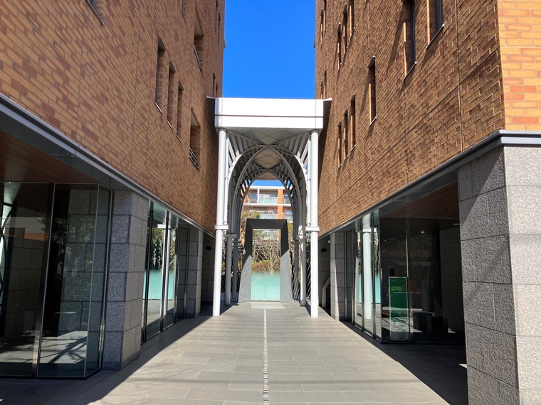 プラウドシティ元住吉 その他5