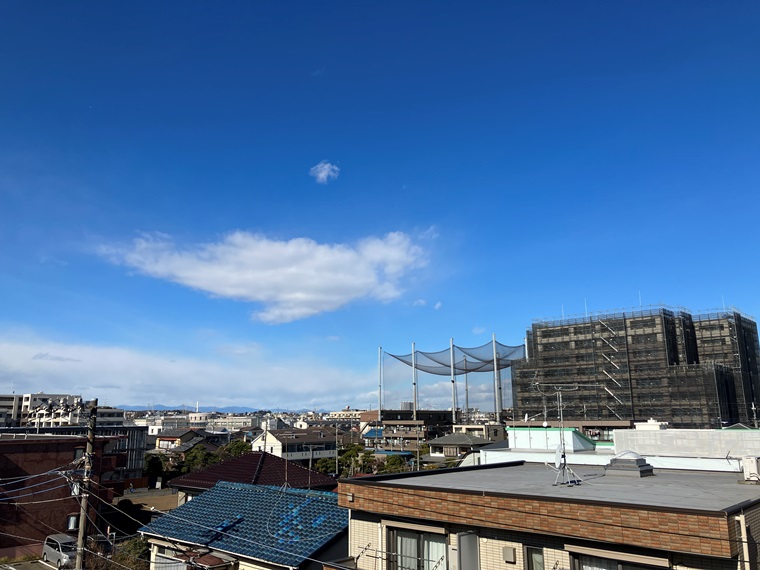 プラウドシティ元住吉 その他6