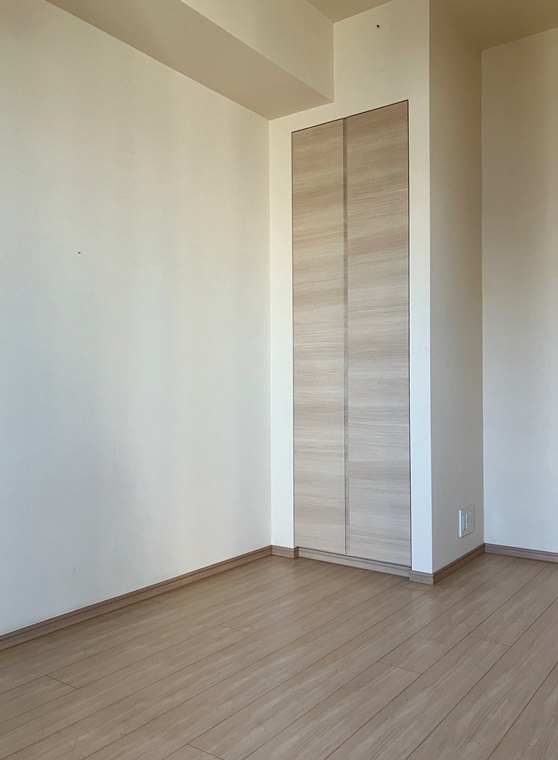 プラウドシティ元住吉 その他8