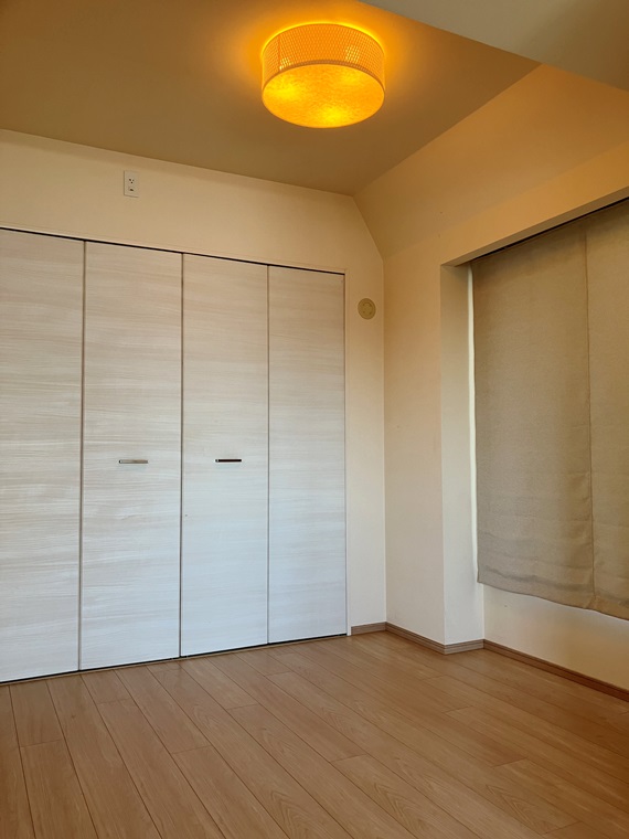 プラウドシティ元住吉 その他9