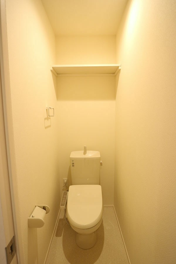 Maison de coin その他2