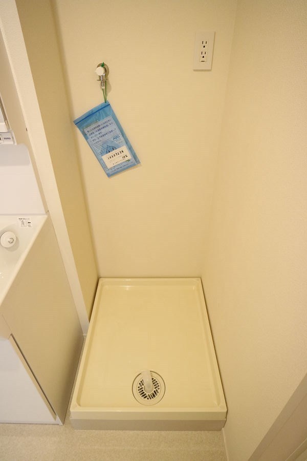 Maison de coin その他4