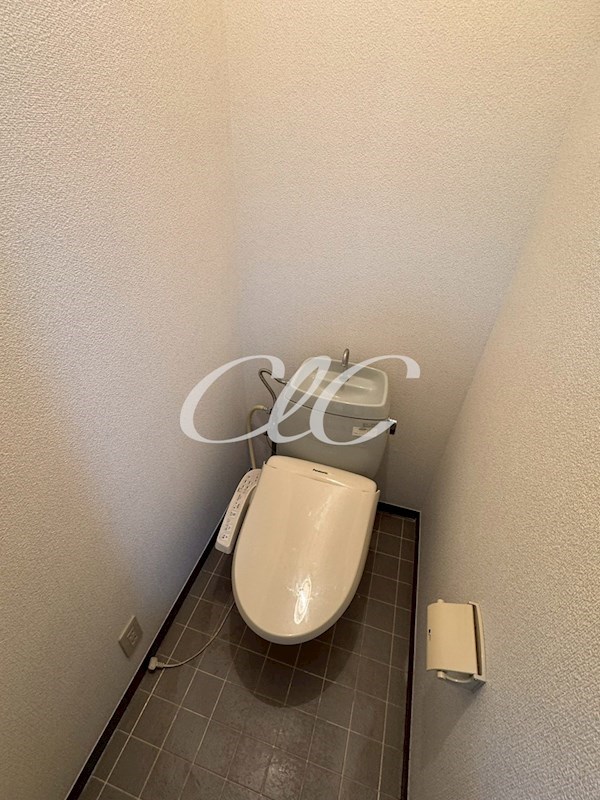 メゾンクレールＢ棟 その他3