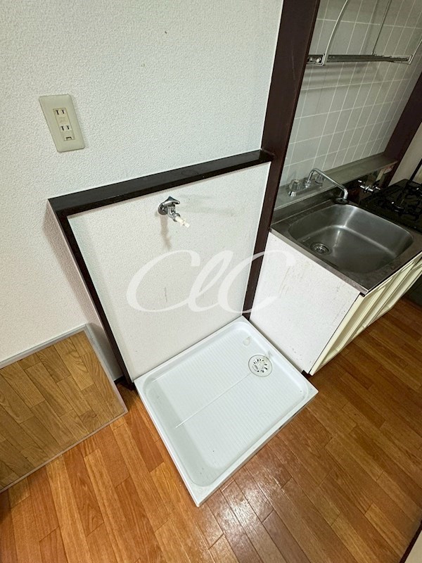 メゾンクレールＢ棟 その他5