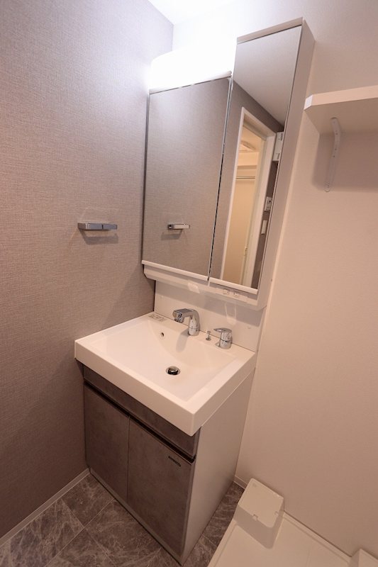 S-RESIDENCE原木中山azure その他2