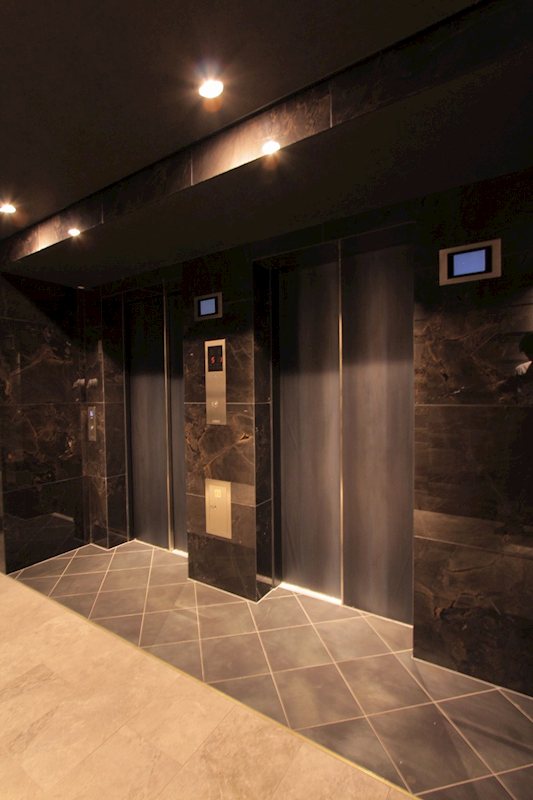 S-RESIDENCE原木中山azure その他7