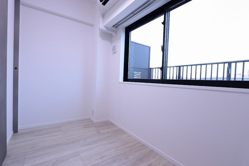 S-RESIDENCE原木中山azure その他9