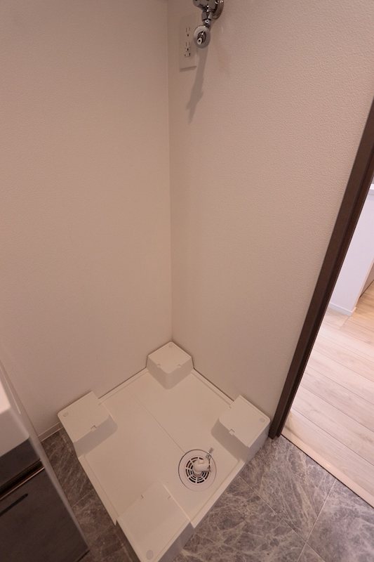 S-RESIDENCE原木中山azure その他13