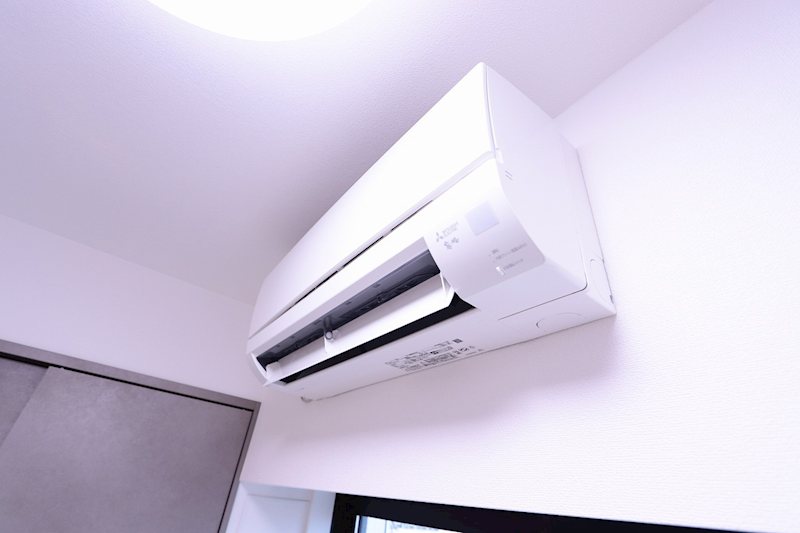 S-RESIDENCE原木中山azure その他14