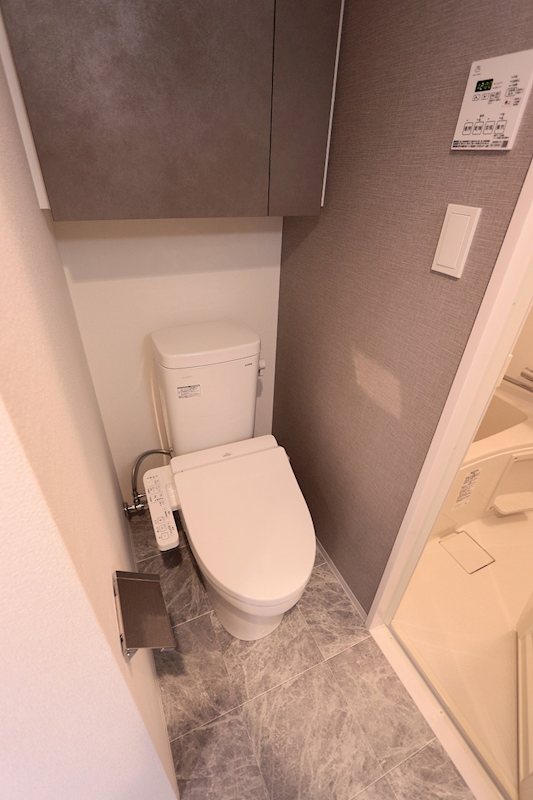 S-RESIDENCE原木中山azure その他5