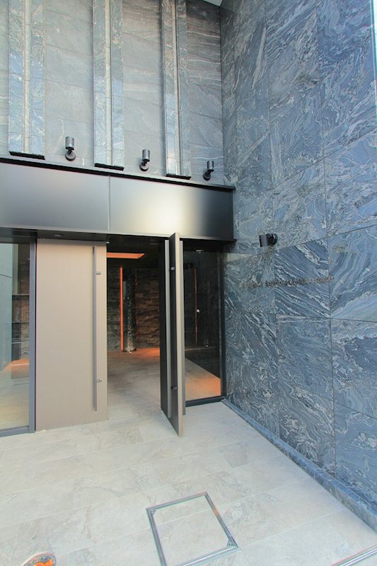 S-RESIDENCE原木中山azure その他7