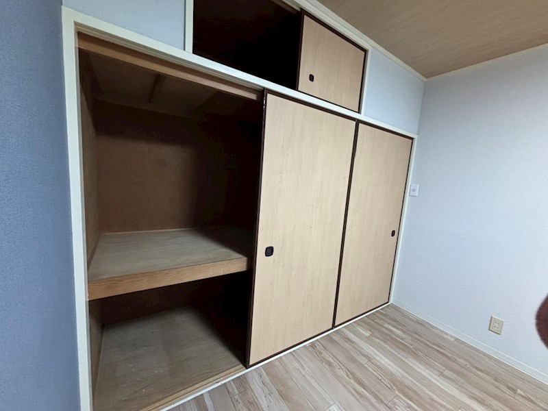 フォレスト宮前 その他1