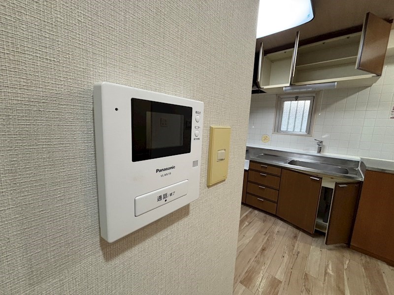 フォレスト宮前 その他4