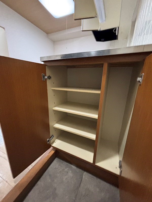 フォレスト宮前 その他6