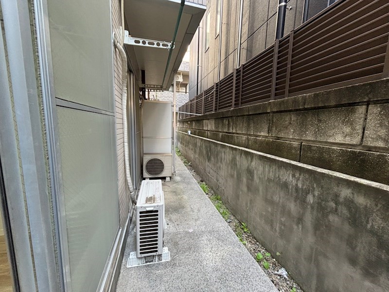 フォレスト宮前 その他7